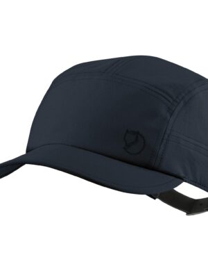 ABISKO HIKE LITE CAP