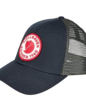 1960 LOGO LÅNGTRADARKEPS