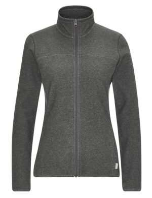 KILBAHA FLEECE JACKET