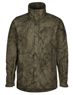 FOREST HYBRID JACKET M