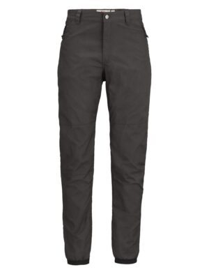 VARDAG TROUSERS M