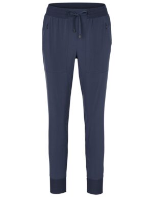 SPOTLESS EVOLUTION JOGGER