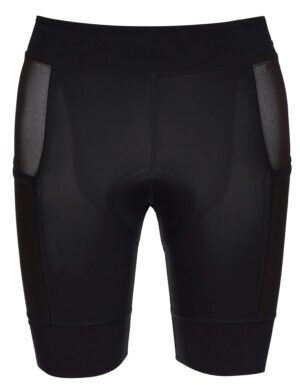 W’S DIRT ROAMER LINER SHORTS