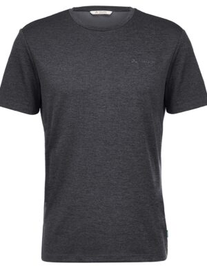 MEN’S ESSENTIAL T-SHIRT