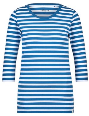 PENICHE 3/4 LONGSLEEVE