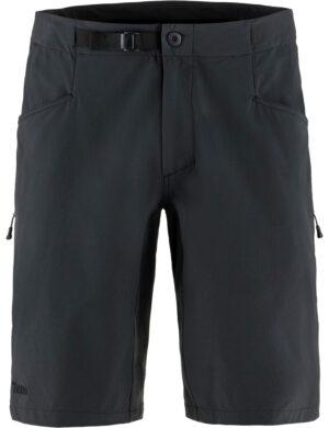 OFF-COURSE SHORTS M