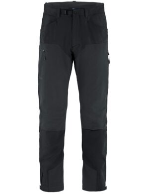 OFF-COURSE PANT SHORT GEN.2 M