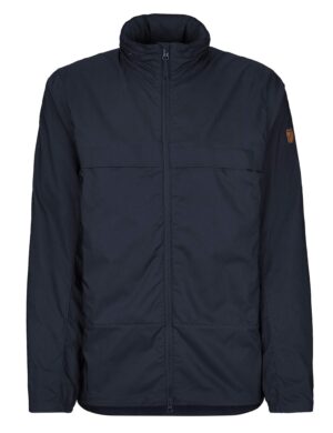 ABISKO HIKE JACKET M