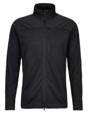 ABISKO LITE FLEECE JACKET M