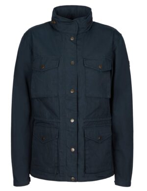RÄVEN JACKET W
