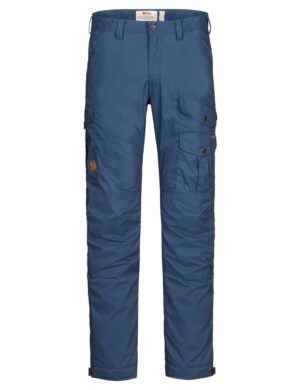 VIDDA PRO LITE TROUSERS M