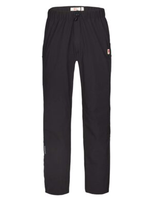 HC HYDRATIC TRAIL TROUSERS M