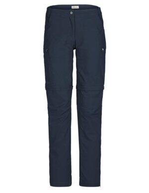 OCOA SLIM FIT ZIPOFF