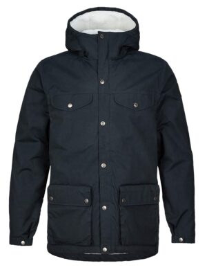 GREENLAND WINTER JACKET M