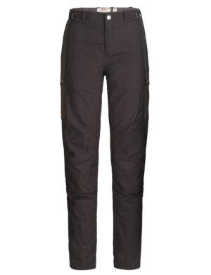 SINGI X-TROUSERS W