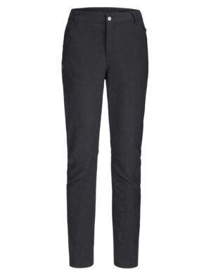 ABISKO WINTER STRETCH TROUSERS W