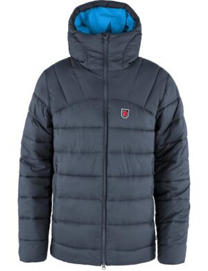 EXPEDITION MID WINTER JACKET M
