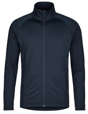 FRIAREN FLEECE JACKET