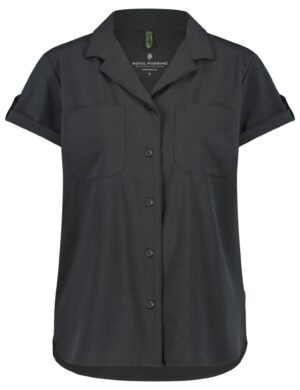 SPOTLESS EVOLUTION MEADOW S/S