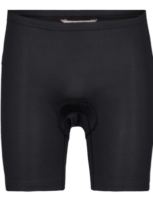 MEN’S BIKE INNERPANTS TP