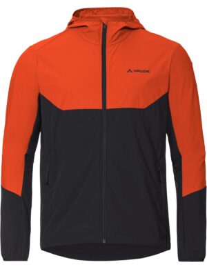 MEN’S MOAB JACKET IV