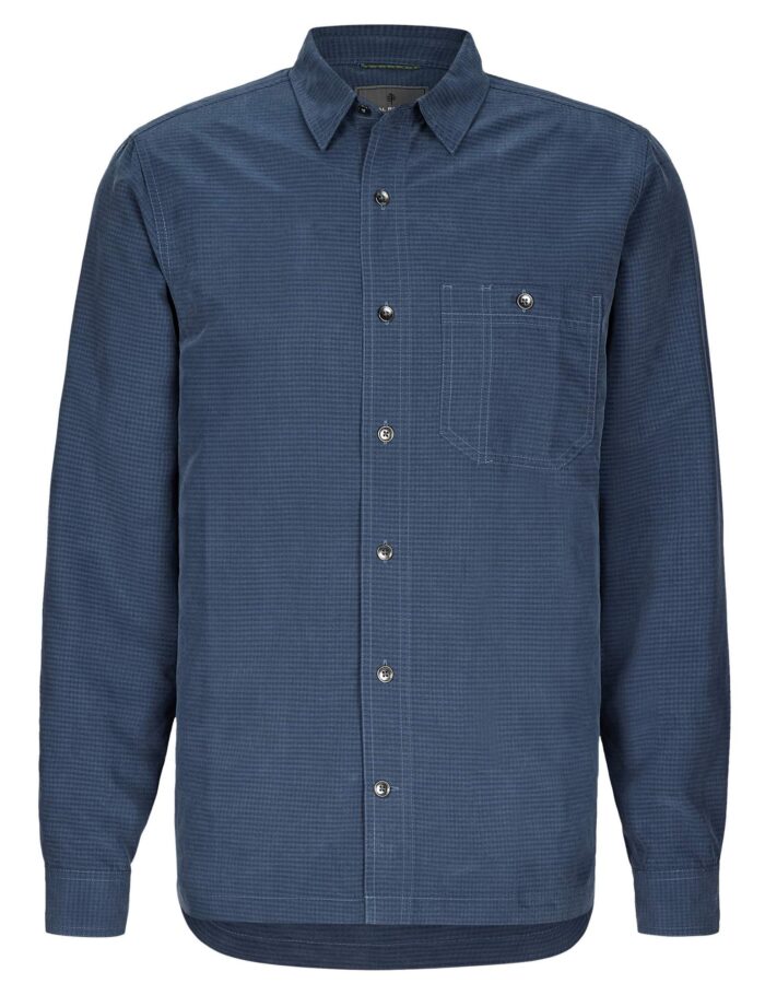 5638146997_a_mojave_pucker_ls_royal_robbins_24