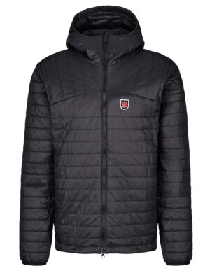 EXPEDITION X-LÄTT HOODIE M