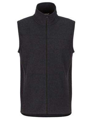 KILBAHA FLEECE VEST