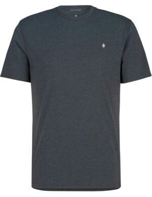 M RR GRAPHIC TEE M RR GRAPHIC TEE