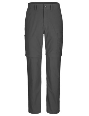 M WILDER ZIP-OFF PANT