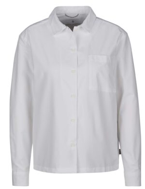 W EXPEDITION III L/S