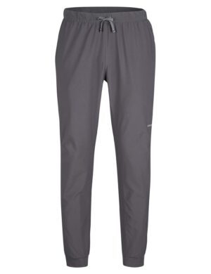 M’S TERREBONNE JOGGERS