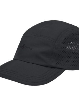 ELDEY PACKABLE CAP