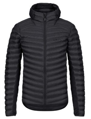 CIRRUS FLEX HOODY