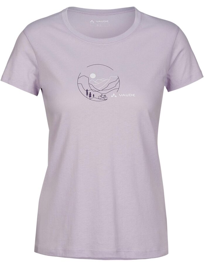 5638184998_h_cyclist_t-shirt_v_vaude_24