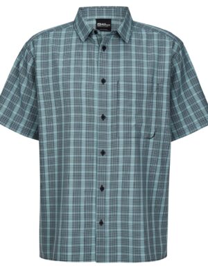 MESETA SHIRT M