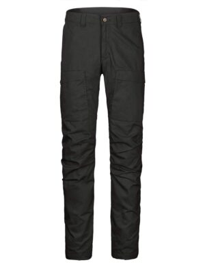 ABISKO HYBRID TRAIL TRS M