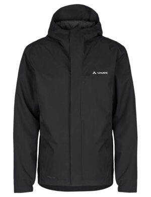 SE ME BATONI 2L JACKET