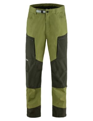 STENSDALEN PANT M