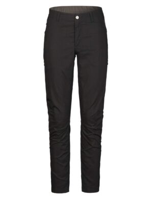 HOJA HYBRID TROUSERS W