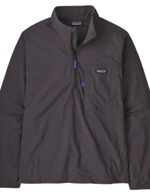 M’S OUTDOOR EVERYDAY MARSUPIAL