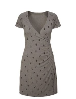 ARMEDANGELS Franka Dragonfly