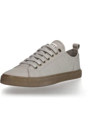 Ethletic Fair Sneaker GOTO LO