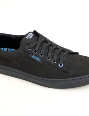 Fairticken PRIMETIME FAILURE Band Sneaker