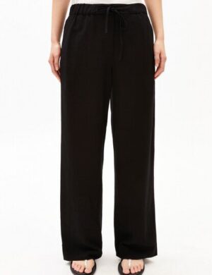 ARMEDANGELS LINO BLEND Damen Leinen-Mix