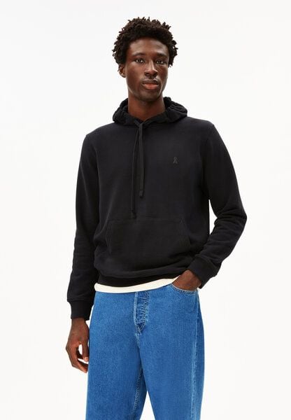 large-20260409-112923 large-20260409-112923