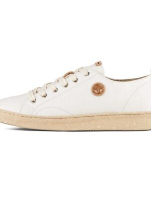 Beflamboyant – Life Dessert, vegane Sneaker