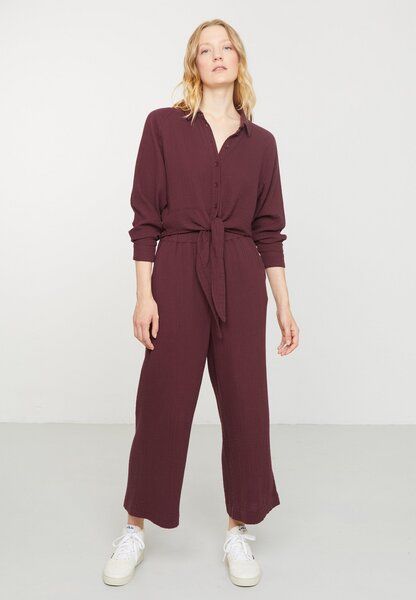 large-20260409-114010 large-20260409-114010