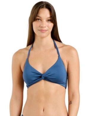 DEDICATED Bikini-Top Gullholma