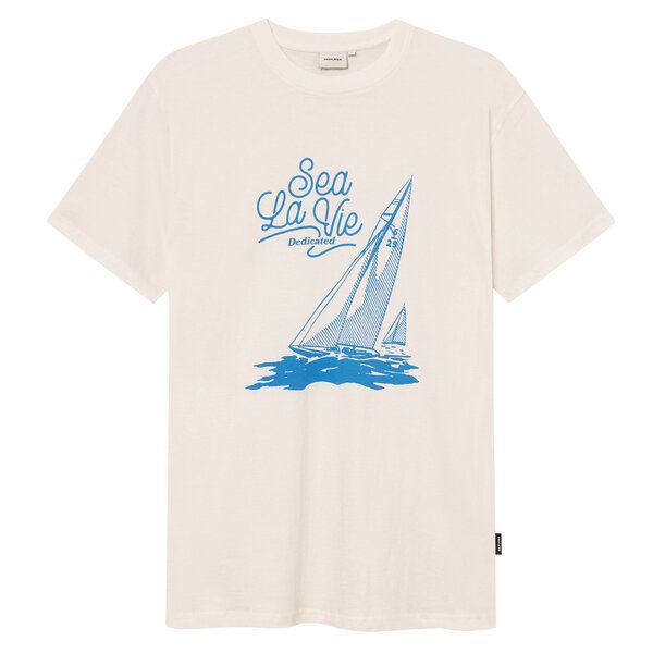 large-20260409-155923 large-20260409-155923